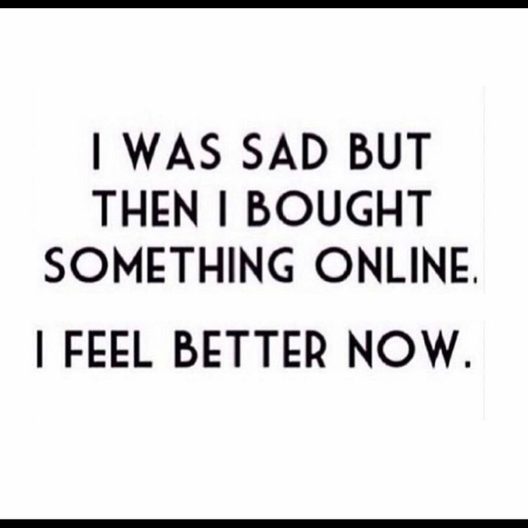 ❤️ - Picture 1 of 1